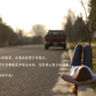 49图库一资料中心2022
